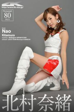 tokyo hot n0715